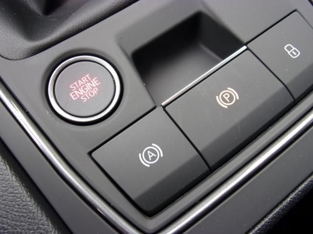 Cupra LEON SPORTSTOURER 1.5 TSI ACT - Samsaru's Car Outlet