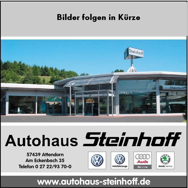 Volkswagen T-Roc R-Line+Black Style - Samsaru's Car Outlet
