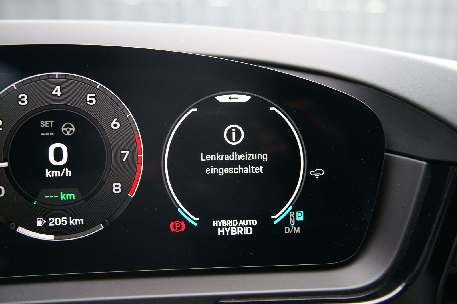 Porsche Cayenne Coupe E-Hybrid *LEICHTBAU*CARBON*