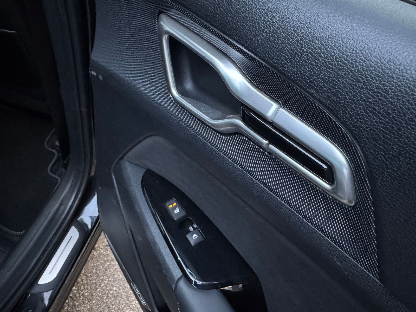 Kia Sportage Plug-in GT-Line Pano 360° H&K AHK