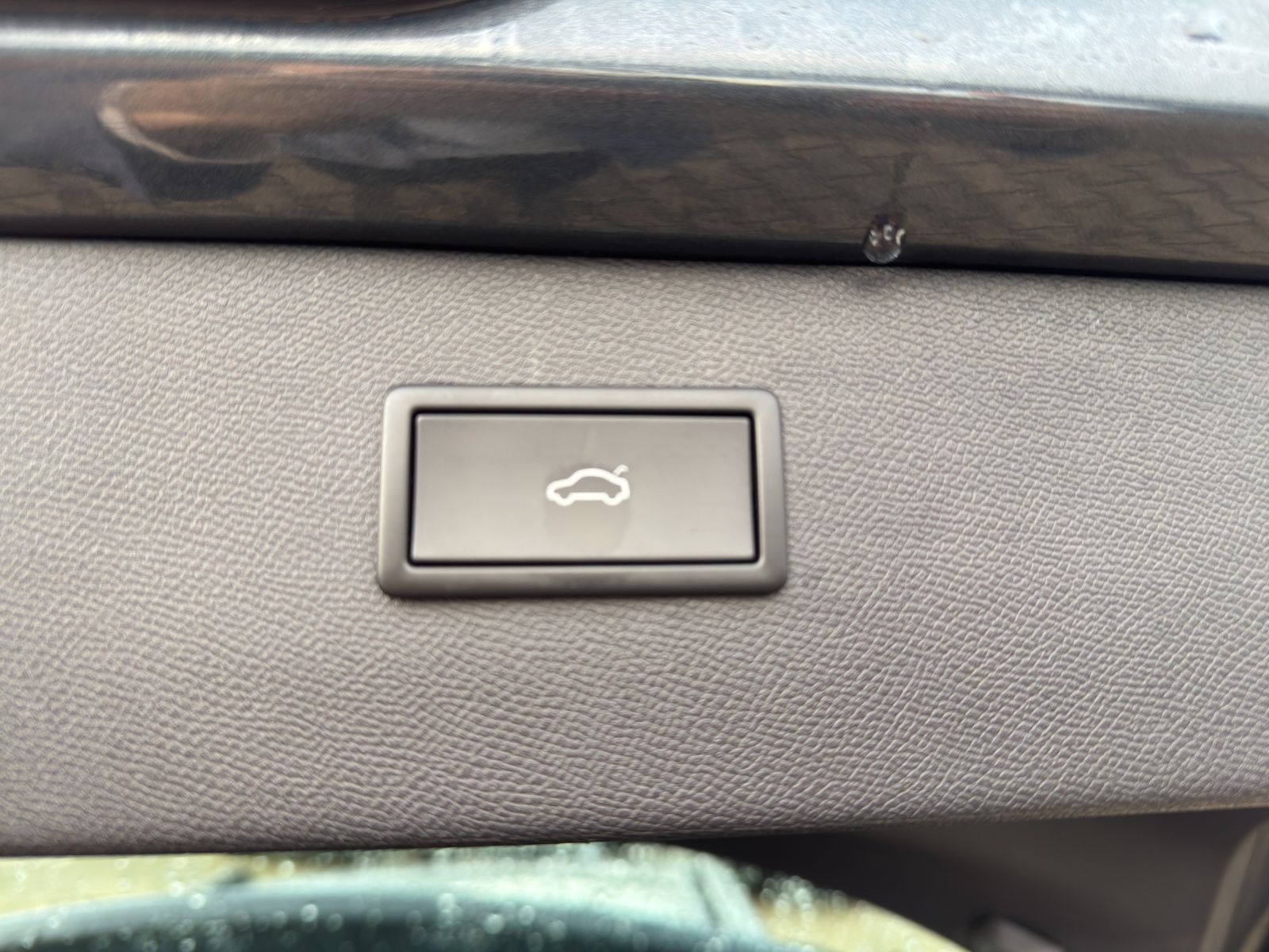 Cupra Formentor VZ 2.0 TSI BREMBO PANO AHK BEATS eKLAP