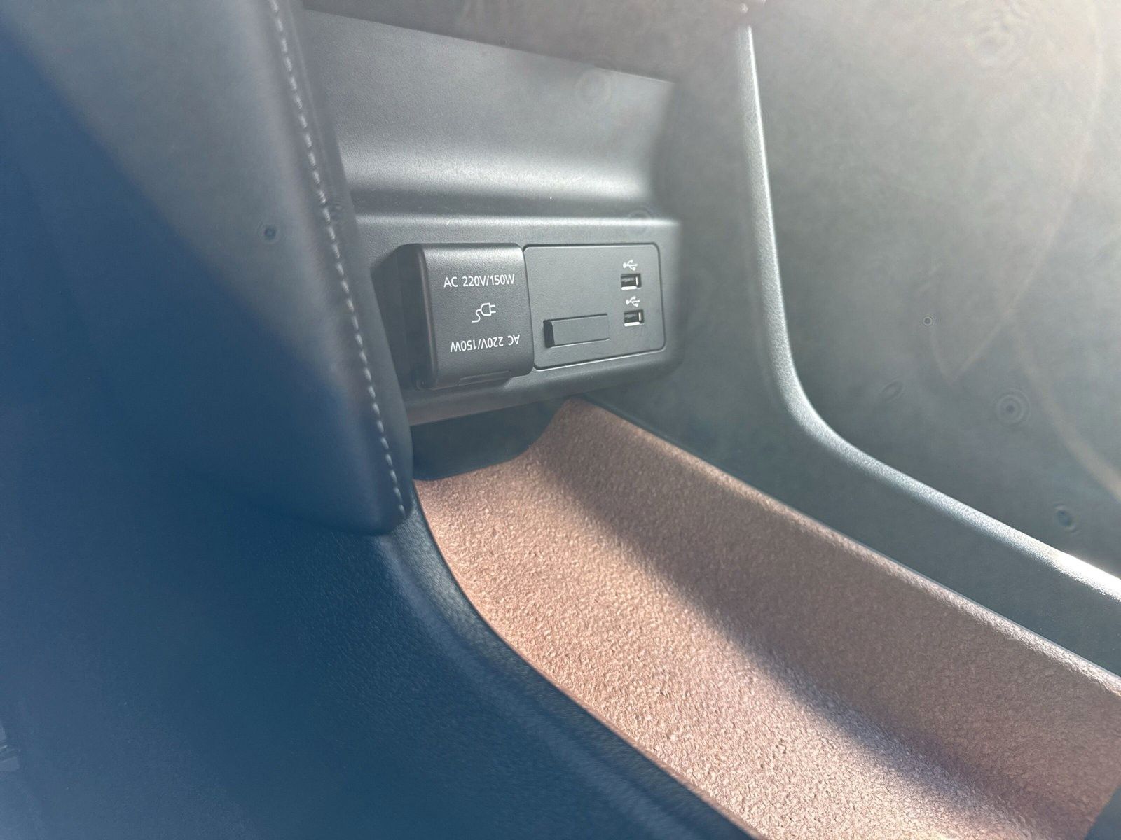 Mazda MX-30 Makoto R-EV Panorama LED DAB