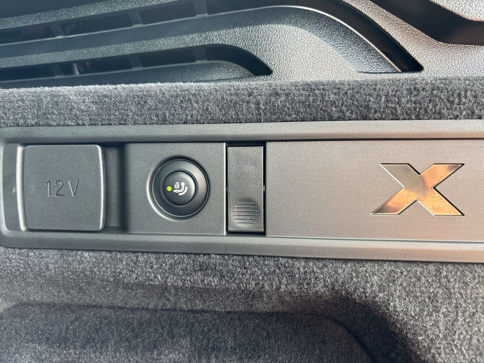 BMW X5 xDrive50e M-SportPro*22*AHK*H&K*Pano*ACC*360