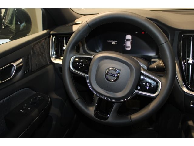 Volvo S60 B4 Benzin Plus Dark Panoramadach Blis Fronts
