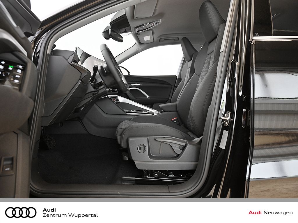 Audi Q5 TFSI S tronic - Samsaru's Car Outlet