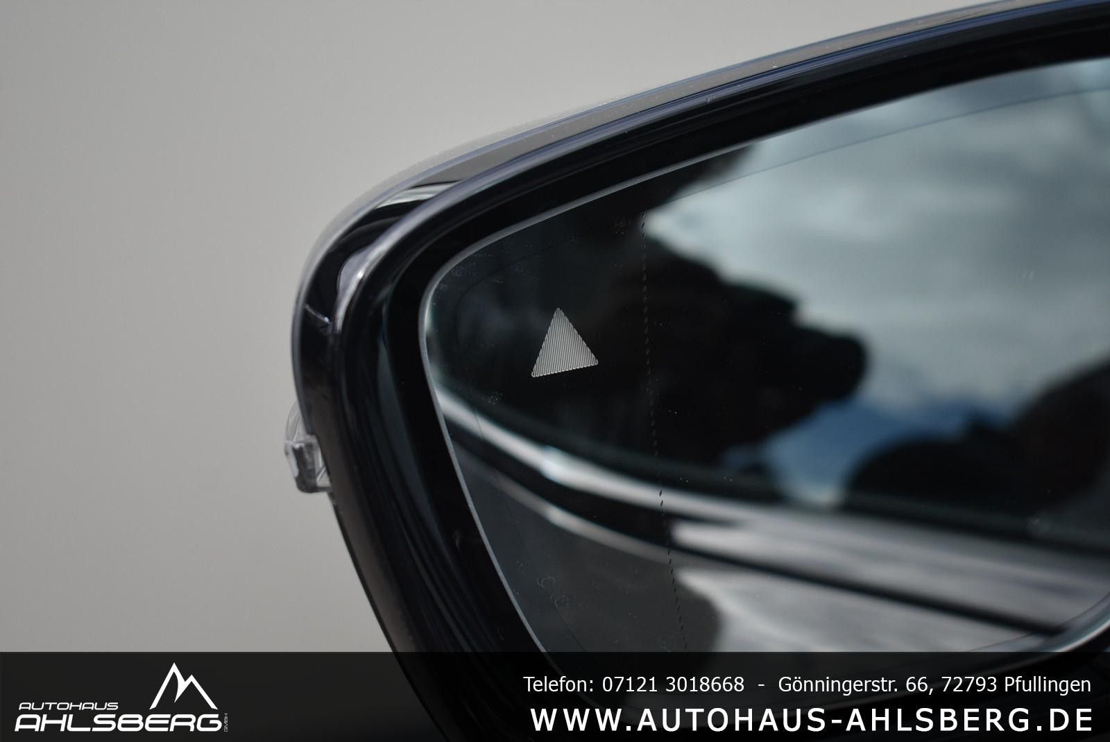 BMW 320 XD M SPORT - Samsaru's Car Outlet