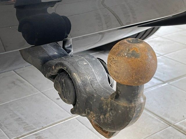 Audi Q3 Sportback 40 TDI quattro - Samsaru's Car Outlet