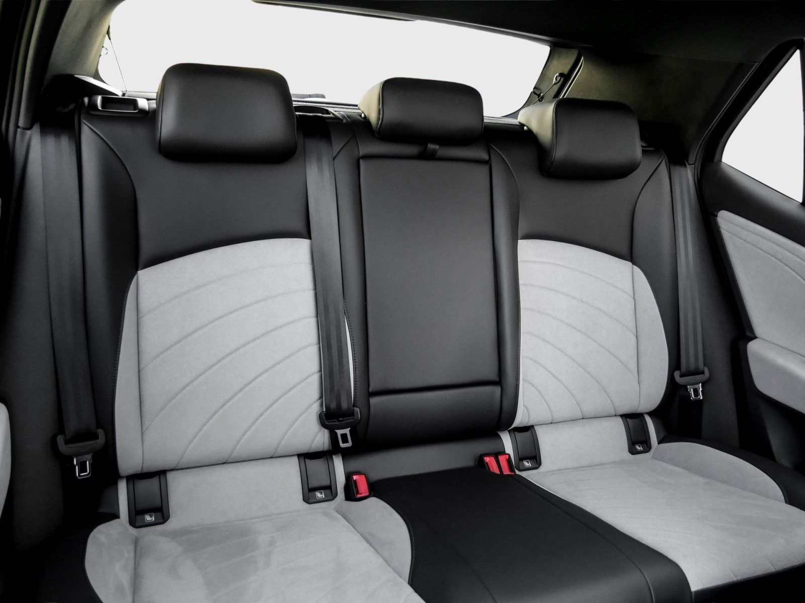 Volkswagen ID.3 Pro IQ.Light Navi Pano AHK TravelAss. AreaV