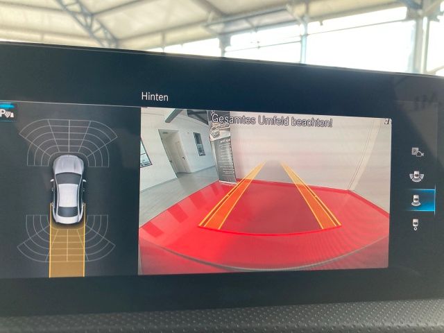 Mercedes-Benz CLA 220 d 4M AMG - Samsaru's Car Outlet