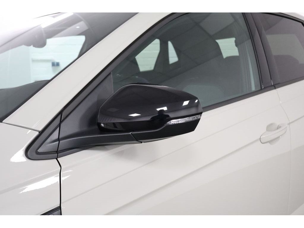 Volkswagen Polo VI 1.0 TSI R-Line DSG,Navi,Matrix,RFK