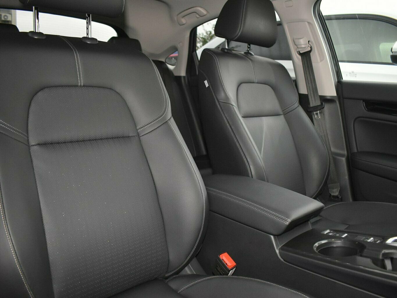 Honda Civic e:HEV Advance