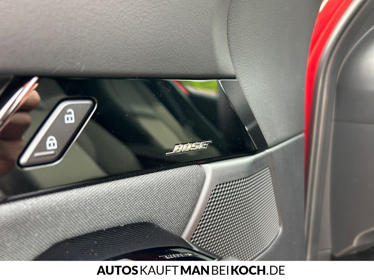 Mazda CX-30 2.5 140 6AT FWD Exclusive-line ACC 360 SHZ