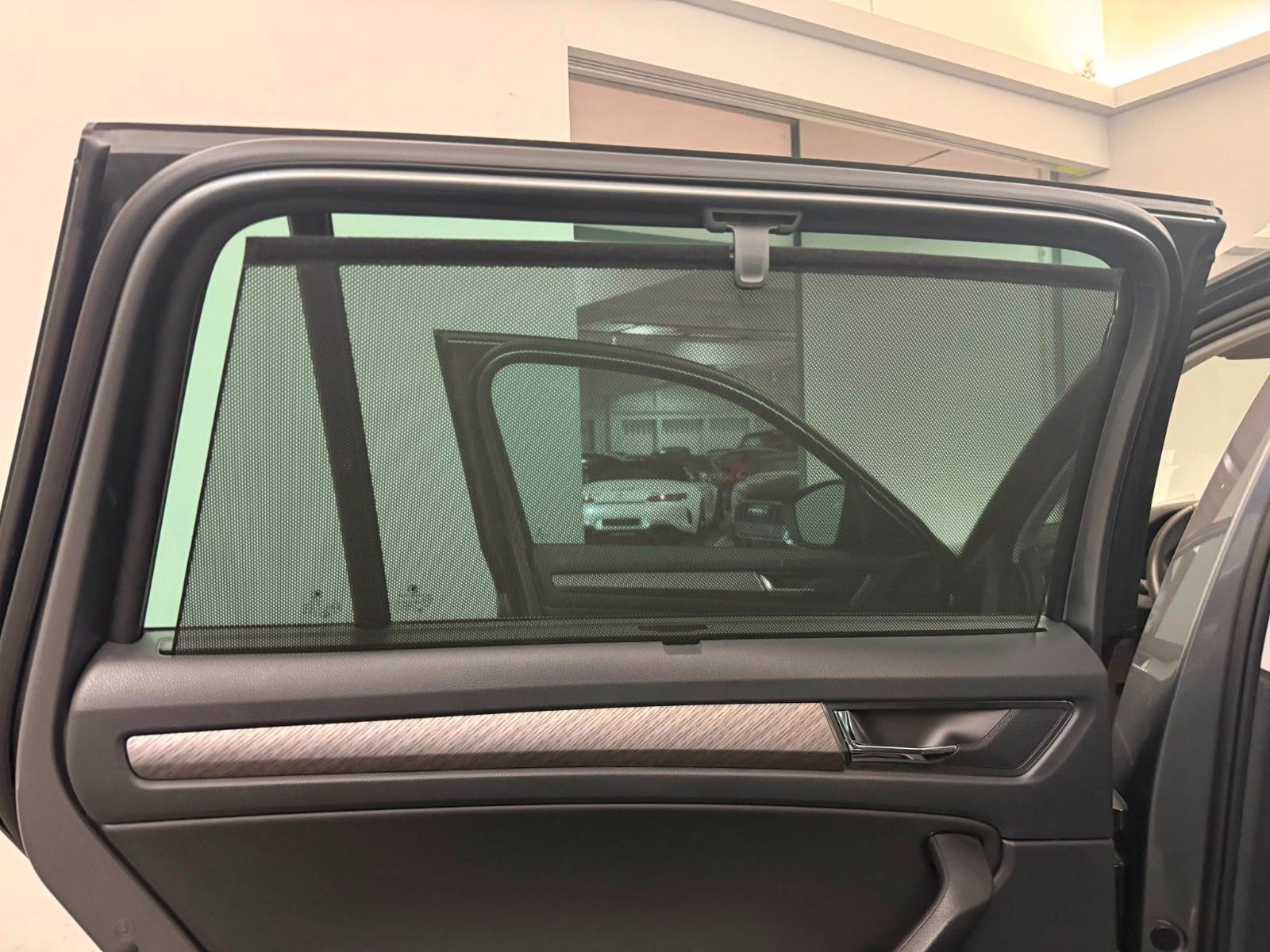 Skoda Kodiaq Style 2.0 TSI DSG 4x4*PANO*ACC*AHK*DCC