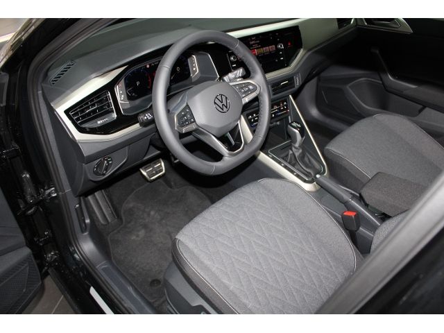 Volkswagen Taigo 1.5 TSI DSG Move - Samsaru's Car Outlet