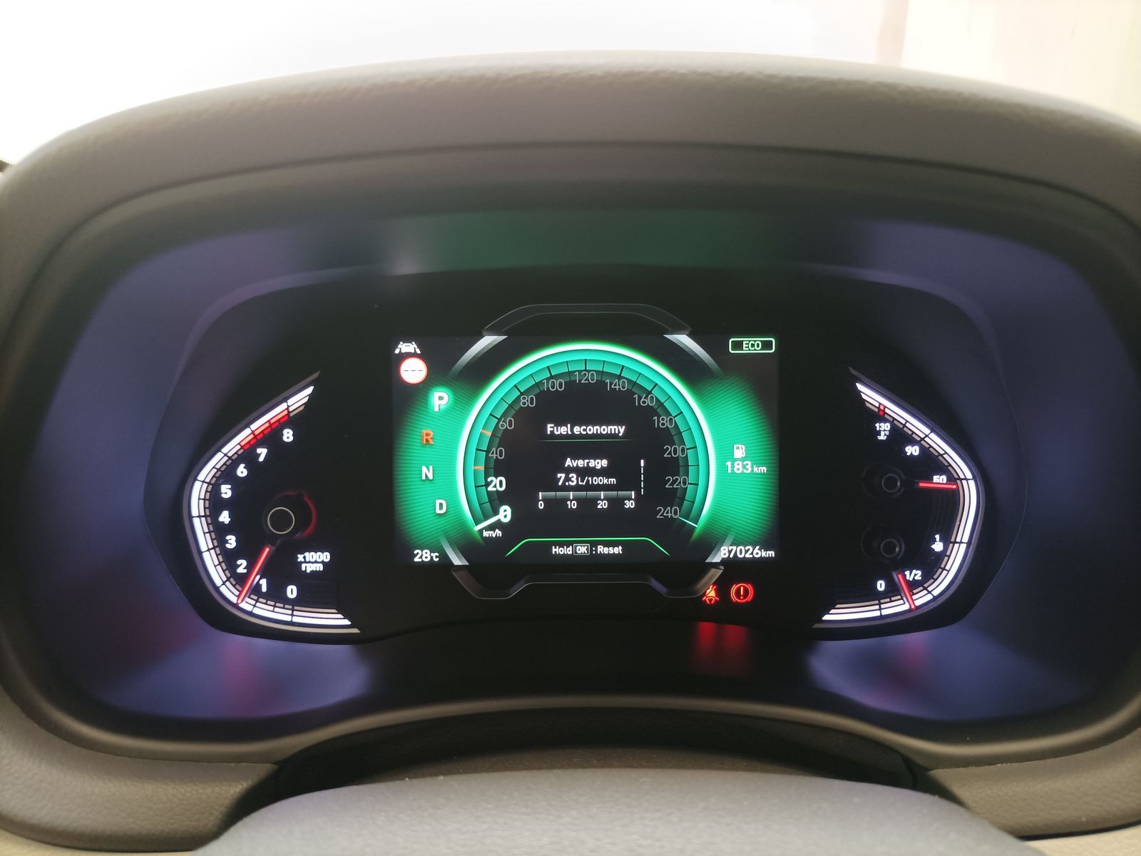 Hyundai i30 1.5 T-GDI Prime - Samsaru's Car Outlet