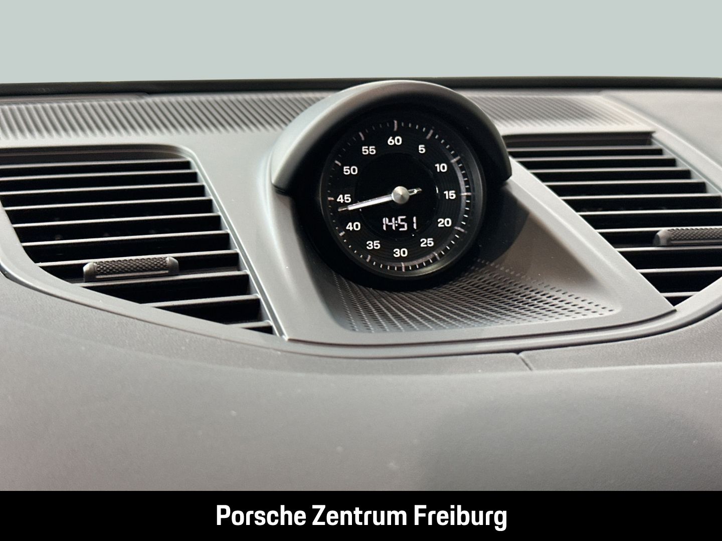 Porsche Panamera 4 E-Hybrid BOSE Sportabgasanlage LED