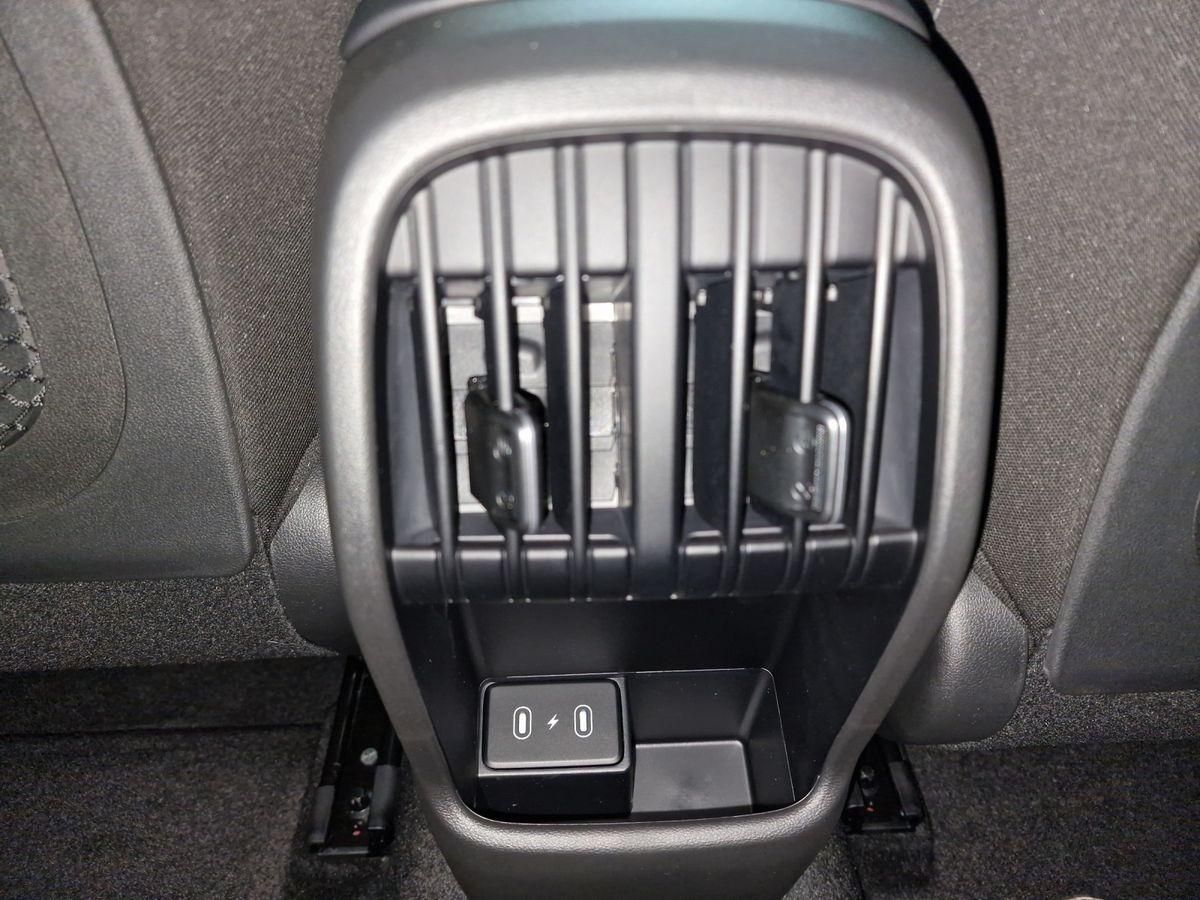 Hyundai Kona HYBRID DCT TREND - Samsaru's Car Outlet