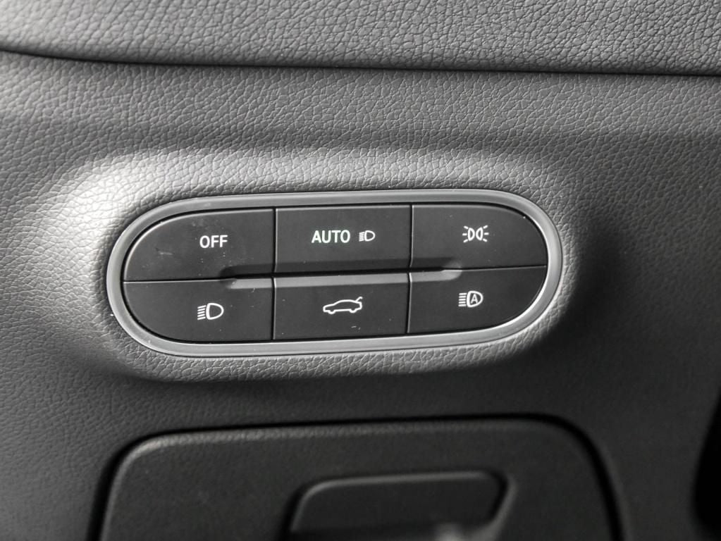 Smart #1 Pulse AWD #Pano#Memo#Distr#Ambi#360°#Head-up