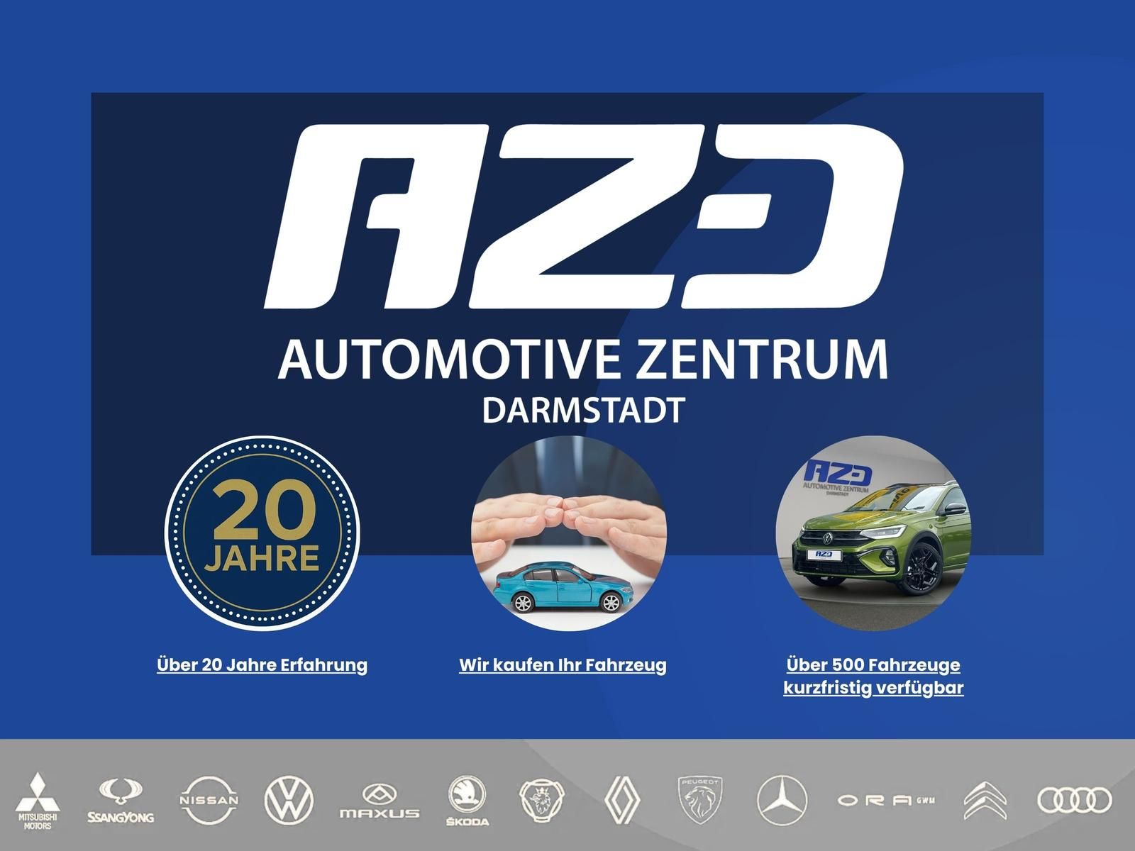 Audi A4 40 TDI quat S-TRONIC R-KAM V-COCK LED NAVI AN