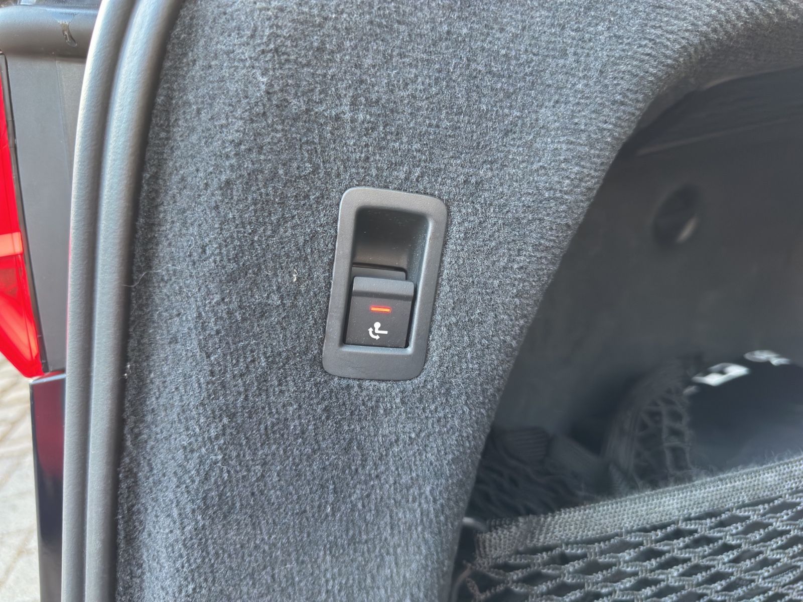 Audi A6 Allroad - Samsaru's Car Outlet