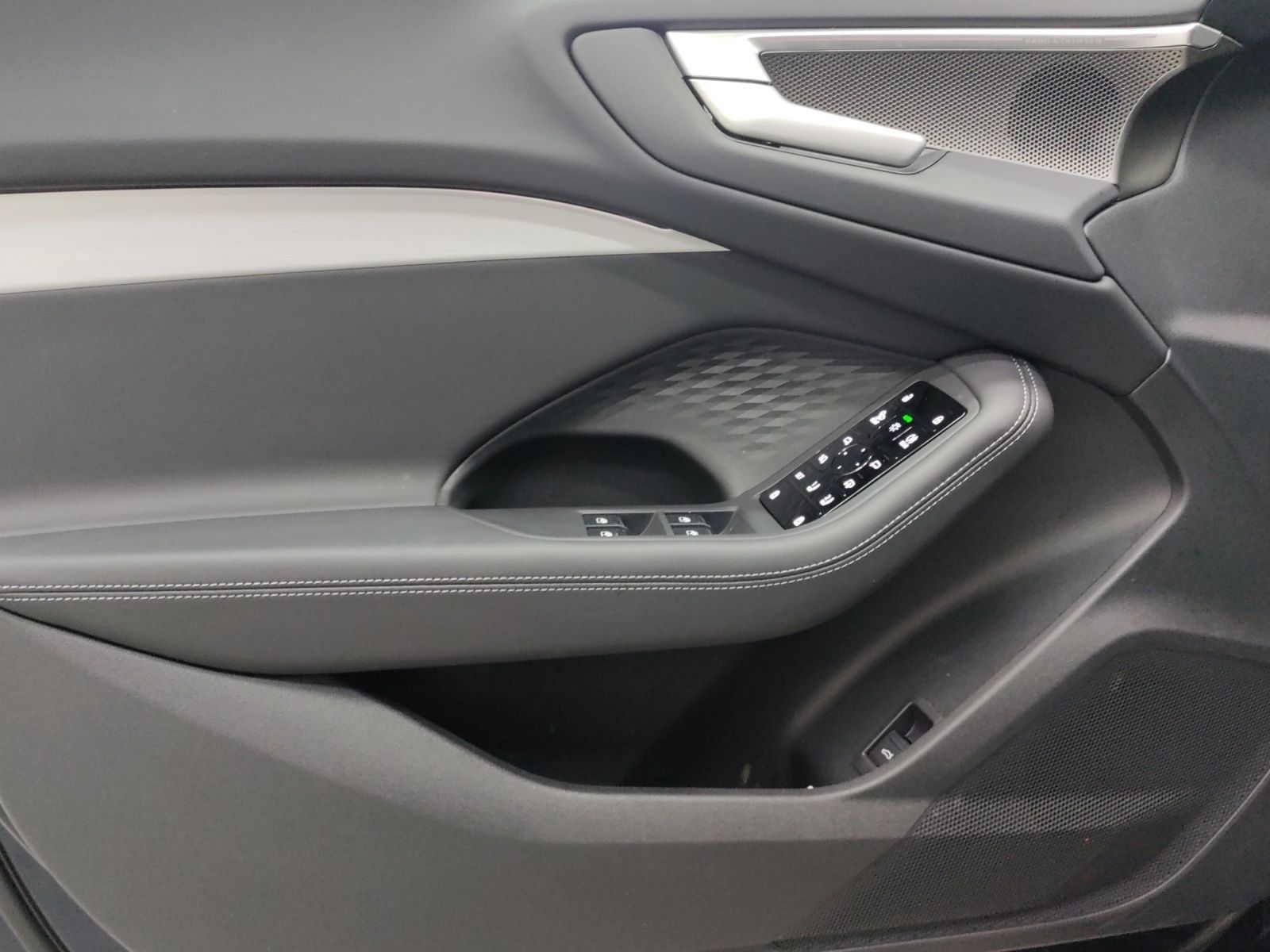 Audi A5 Avant TDI S LINE BuO HuD BF-DISPLAY LEDER