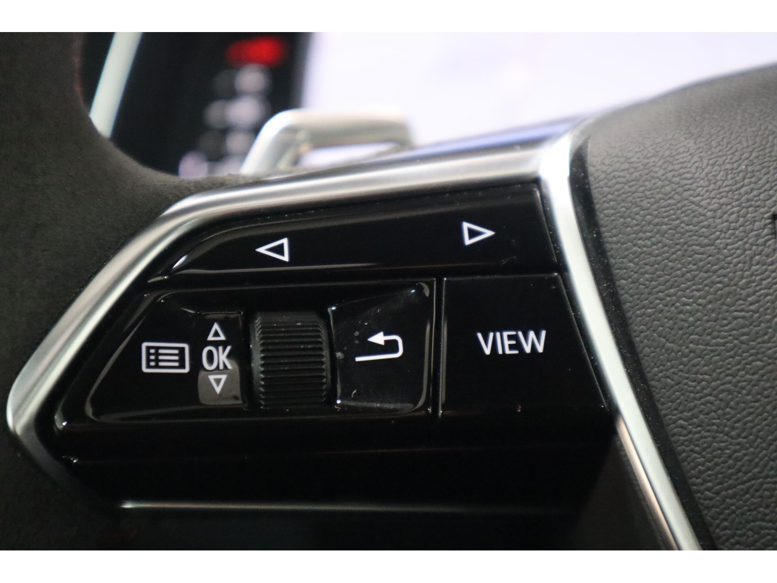 Audi RS6 Avant performance*UPE185*Keramik*B&O*Matrix*