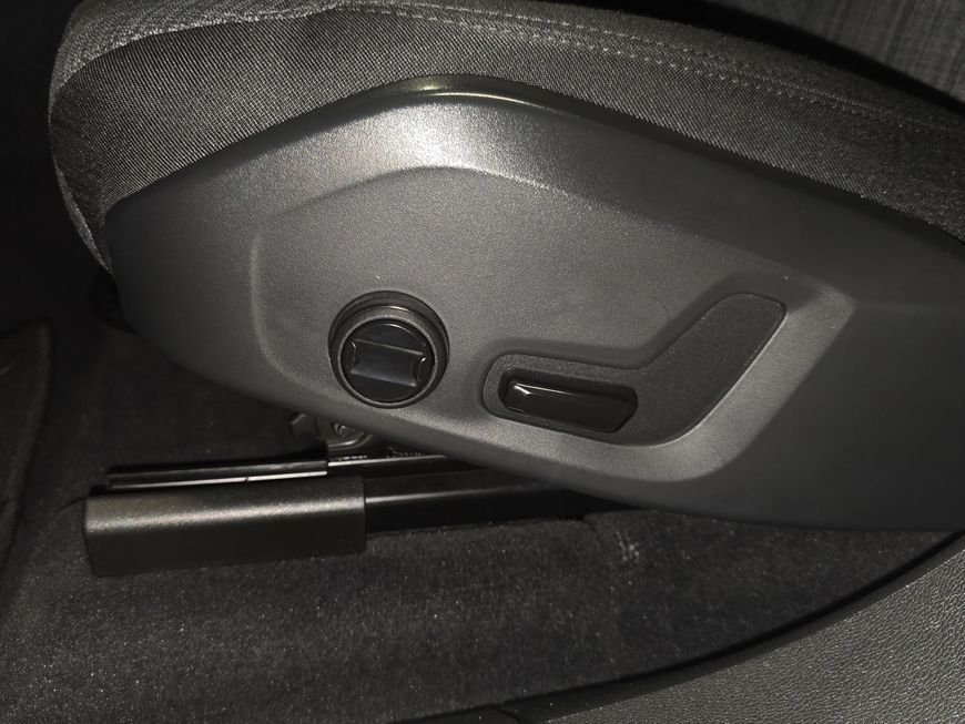 Volvo XC60 B5 B AWD Core