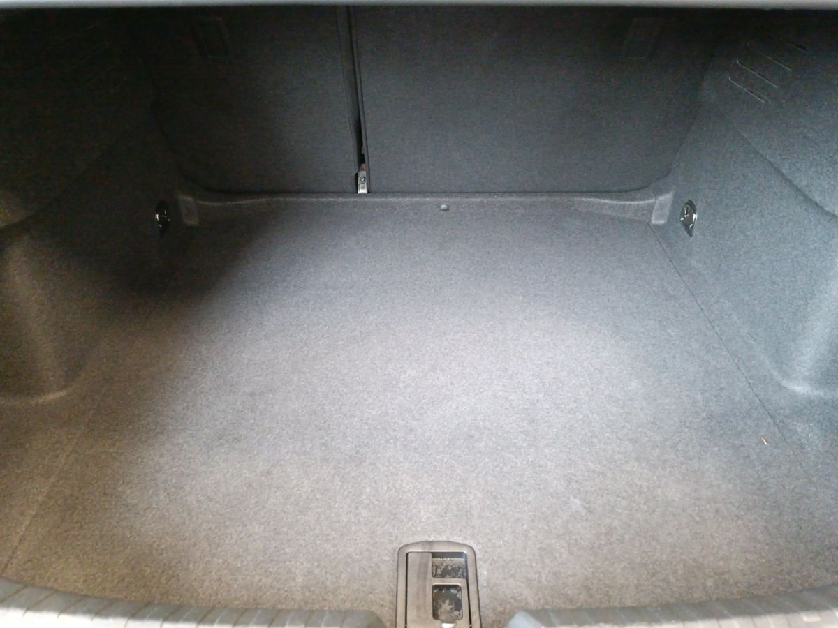 Audi A3 Limousine 35 TFSI Adv. S tronic - Samsaru's Car Outlet