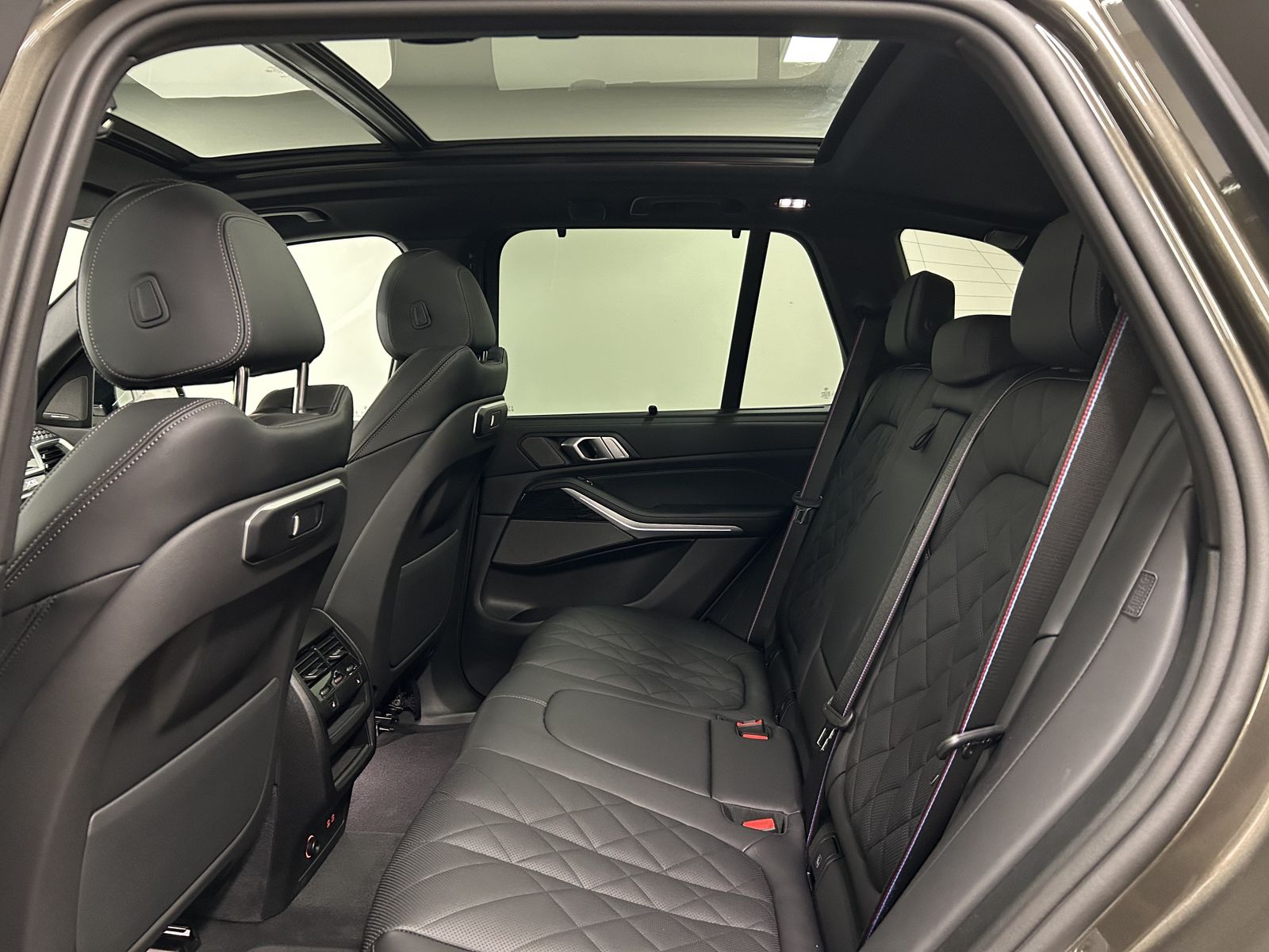 BMW X5 xDrive50e M Sportpaket Pro PA. Pro. AHK Pano.
