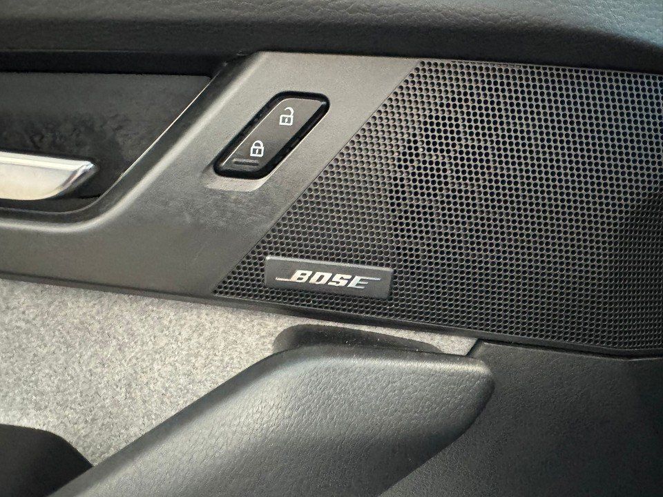 Mazda MX-30 Makoto EV 145 PS *GSD*Premium-Paket*