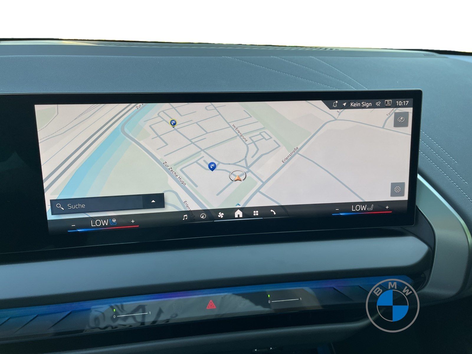 BMW X3 30e xDrive M Sport 21" Pano DA/PA Prof. AHK