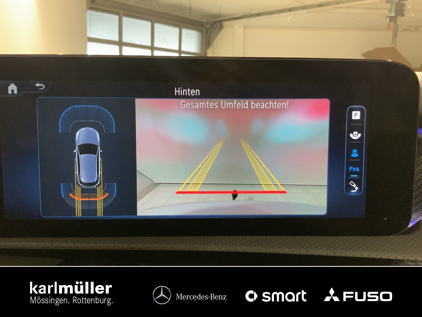 Mercedes-Benz A 220 4Matic - Samsaru's Car Outlet