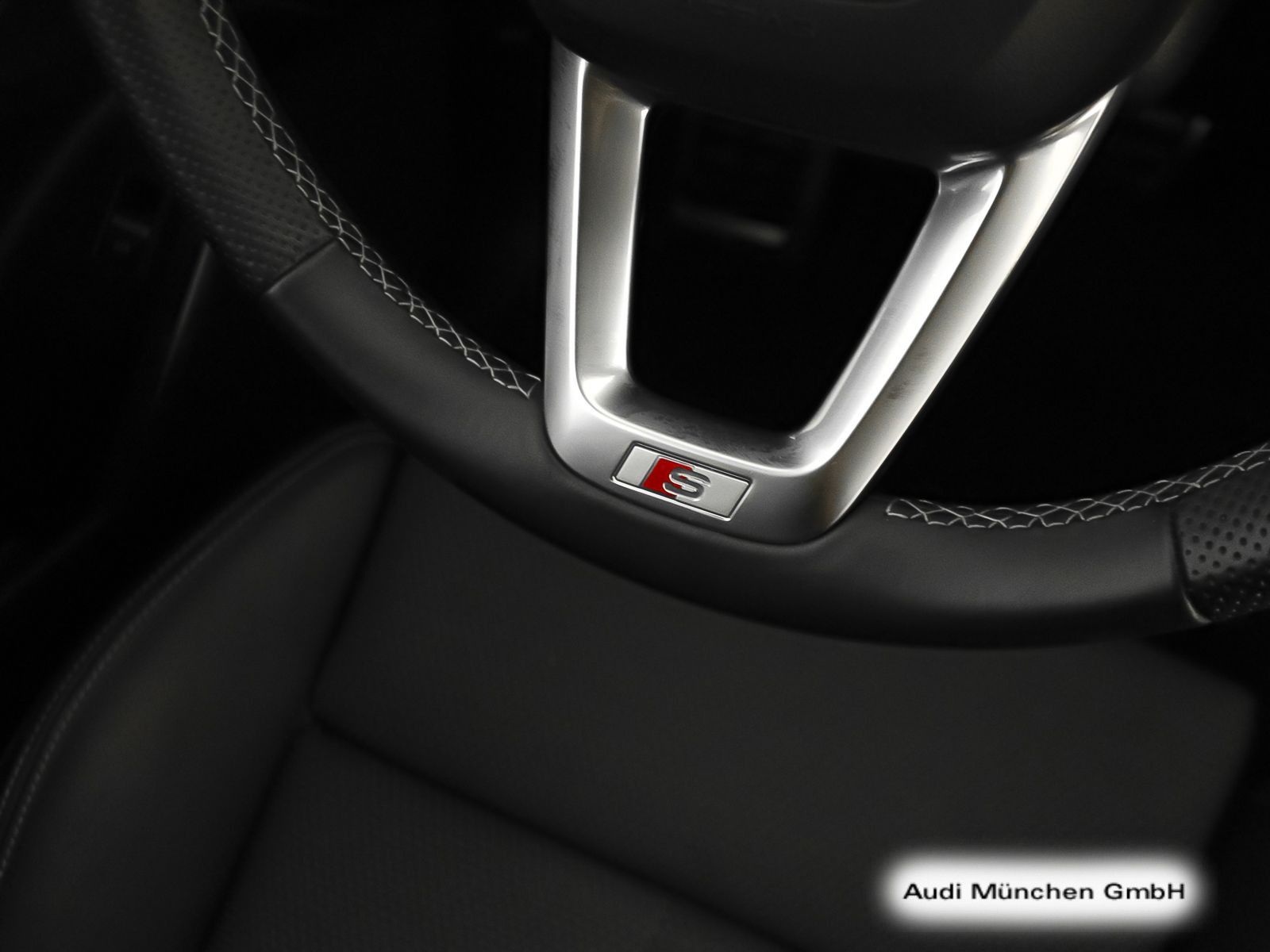 Audi Q5 40 TDI qu. S tronic 2x S line Virtual+/ACC/Ka