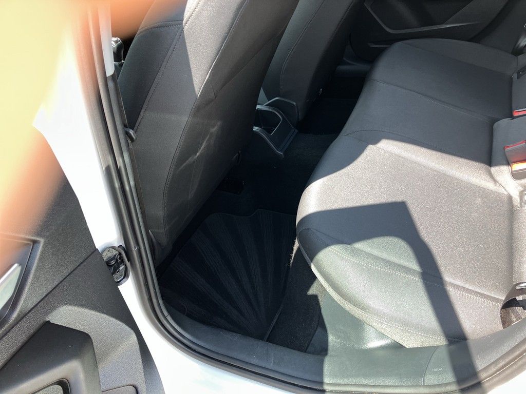 Audi A1 Sportback 30 TFSI - Samsaru's Car Outlet