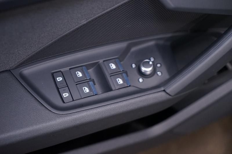 Audi A3 1.4 TFSIe PHEV  S Tronic*ACC*ACC*Virtual*Navi