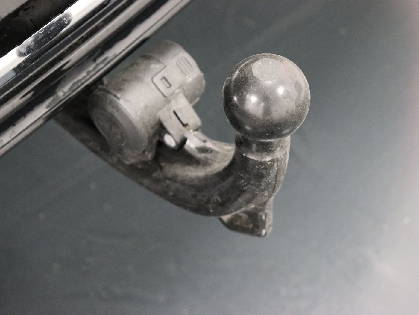 Audi A8 lang 60 TFSI e quattro - Samsaru's Car Outlet