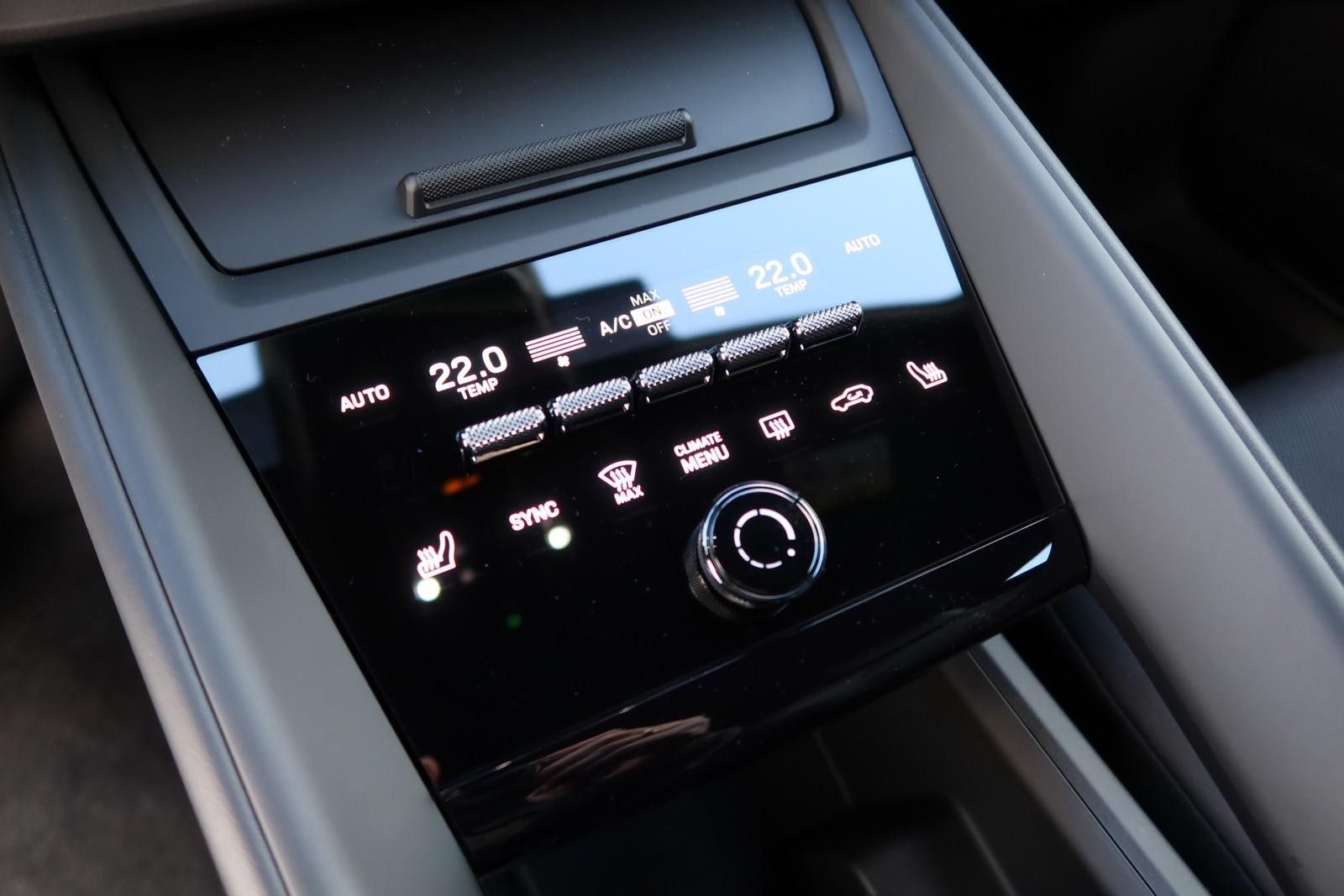 Porsche Macan 4#LUFT#Privacy#ACC#21ZOLL#LUFT#KEY-GO#