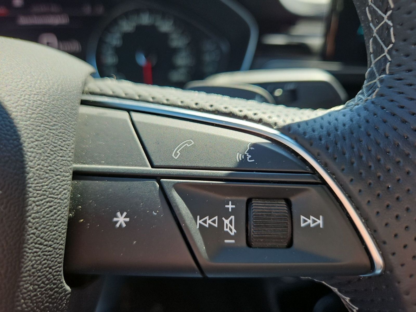 Audi A5 Sportback 40 TDI quattro S line/NAVI/LED/ACC