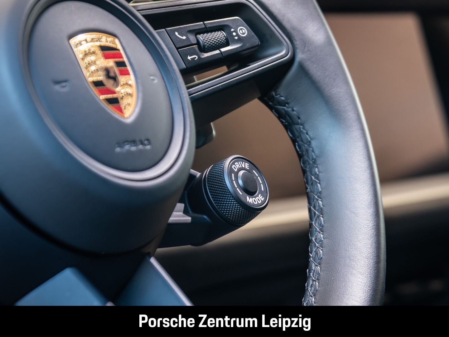 Porsche Cayenne S E-Hybrid PDCC Sportabgas HD HUD 22Zoll
