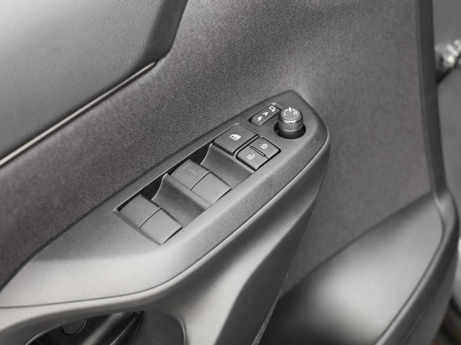 Toyota Yaris Cross 1.5 Hybrid GR Sport NAVI SHZ PDC