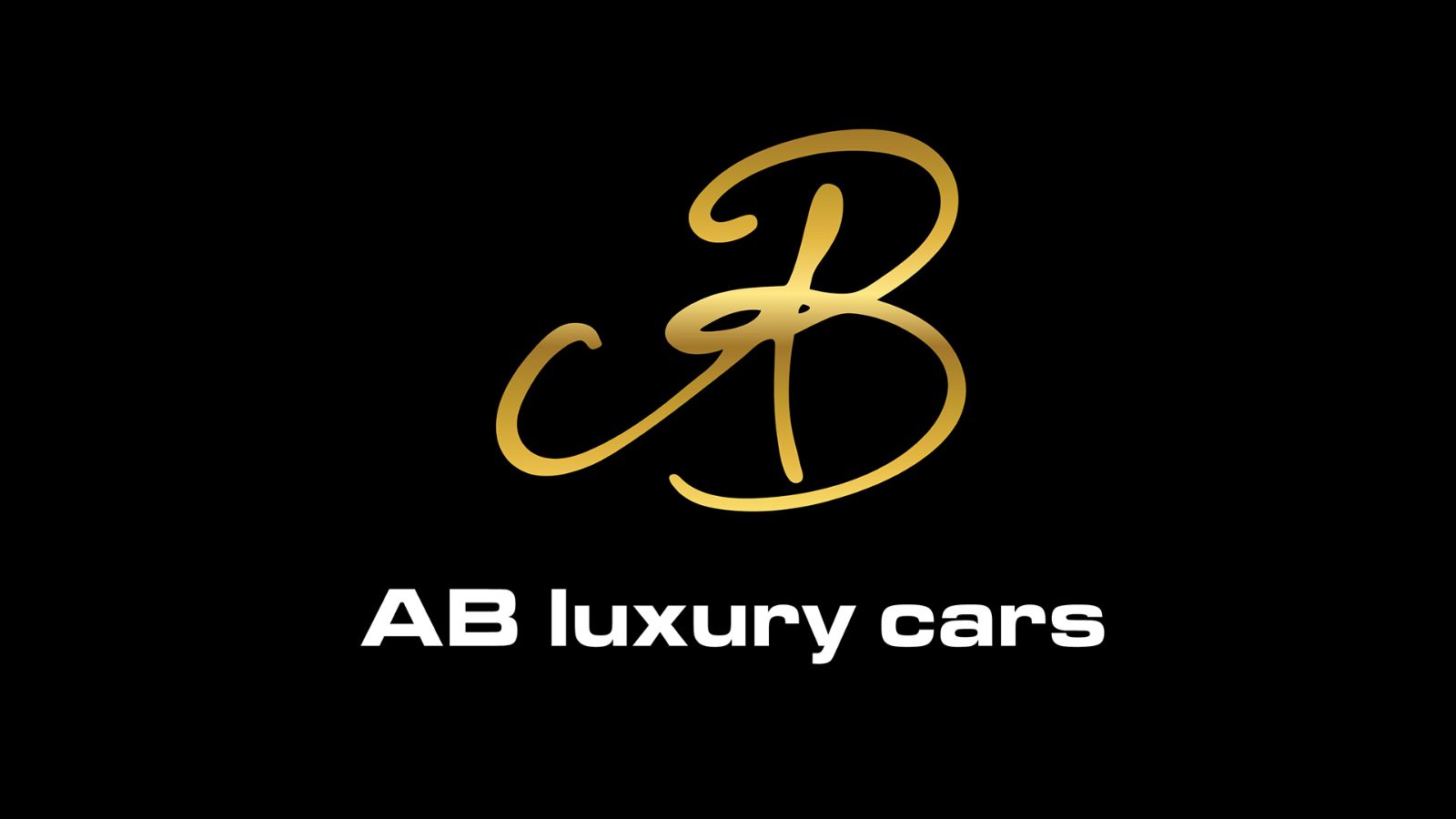 Mercedes-Benz GLS 450d Ultimate 4M AMG - Samsaru's Car Outlet