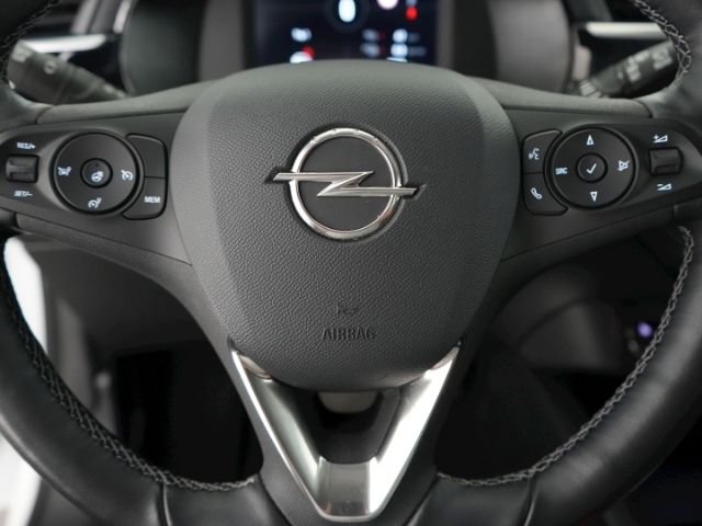 Opel Corsa-e F FIRST EDITION - Samsaru's Car Outlet