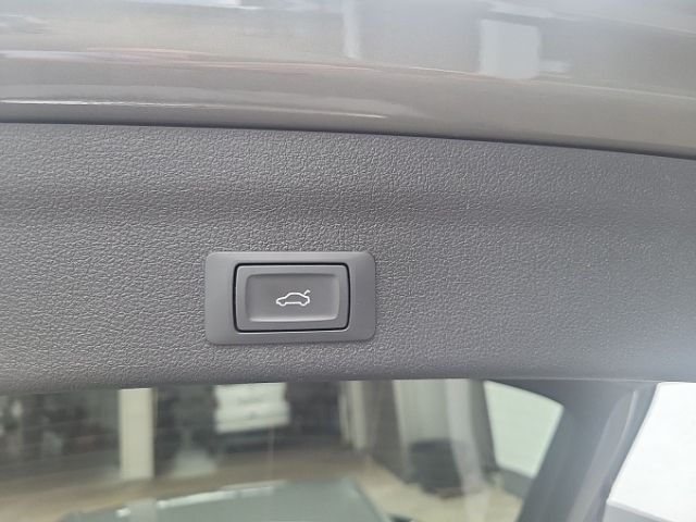 Audi A6 40 TDI Avant - Samsaru's Car Outlet