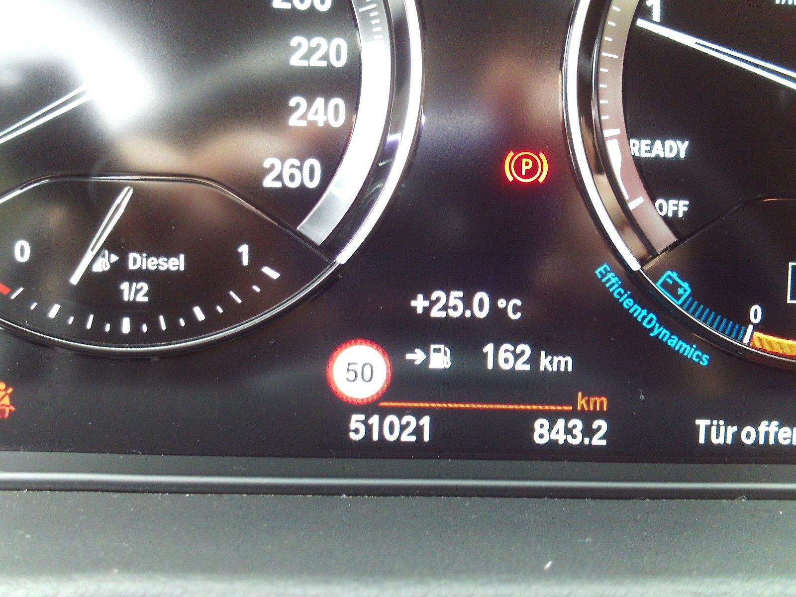 BMW X1 xDrive 25 d Advantage - Samsaru's Car Outlet