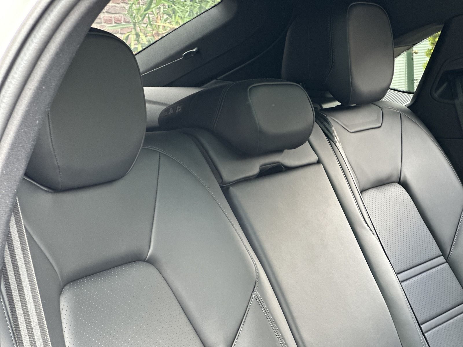 Porsche Cayenne E-Hybrid  Coupe HD MATRIX*HEAD-UP*BOSE*S