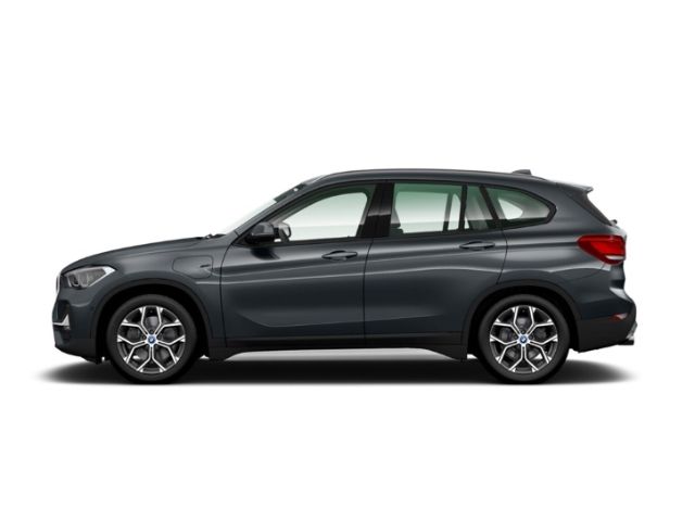 BMW X1 xDrive25e - Samsaru's Car Outlet