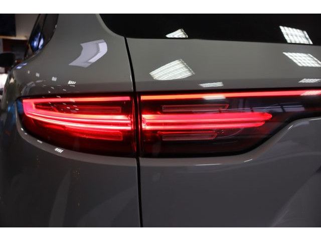 Porsche Cayenne GTS Head-Up Massage Standh. Panorama DAB