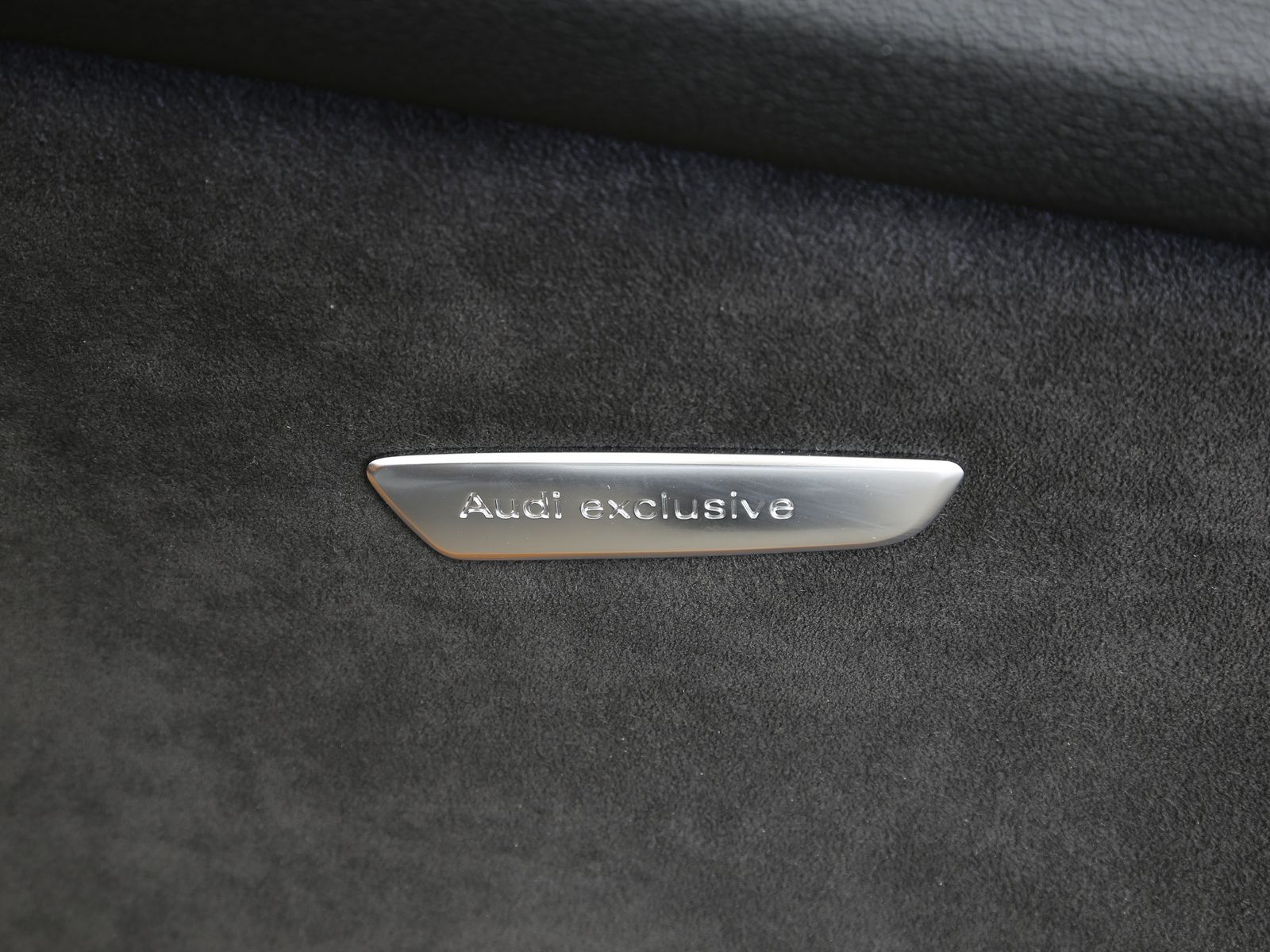 Audi TT RS Roadster S tronic  Xenon LED Navi Leder Ka