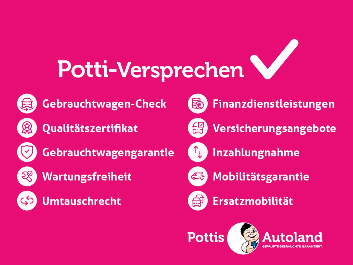 Volkswagen up e-up! - Samsaru's Car Outlet