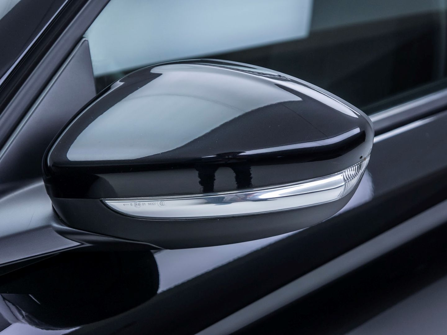 Opel Corsa-e Edition - Samsaru's Car Outlet